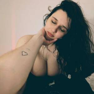 Jenna-sxy19