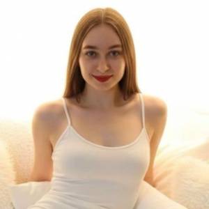 HotJulia