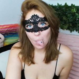 CurvySecret
