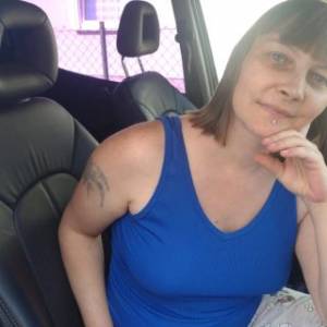 YviEngel87