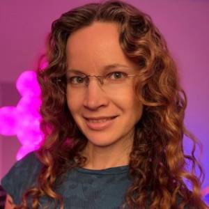 AnnikaRose