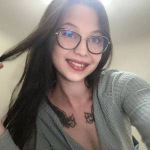 KlaraWild