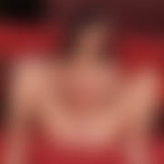Die besten Livesex Abenteuer im Sexchat