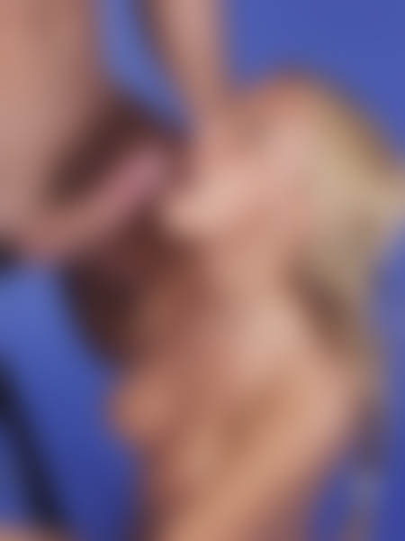 Blowjob Spaß mit der Nachbarin
