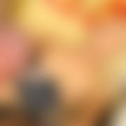 Gratis Amateur Pornos