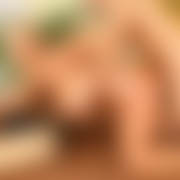 Gratis XXX Youporn Filme anschauen