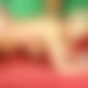 Hole fehlende Sexerlebnisse mit XNXX Sex Videos nach