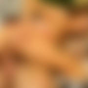 Porno Videos mit privaten Girls unzensiert und kostenlos
