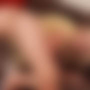 Vor der Sexcam gefickt